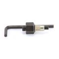 Product Image of Tool, Rivnut Fld Repair Kit AA1841024, HT-TOL1024
