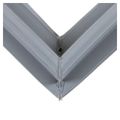 Product Image of Gasket, 42.32" x 7.20", C10508, Low Pro 43, IN-GSK0006