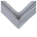 Product Image of Gasket, 20.25" x 23.25" Screw On NC10086 10, IN-GSK002