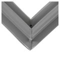 Product Image of Gasket, 27.56" x 24.21" Push In C10531 Reach, IN-GSK0106