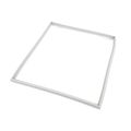 Product Image of Gasket, 27.56" x 25.91" Push In C10534 Reach, IN-GSK0108