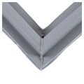 Product Image of Gasket, 57.52" x 24.21" Push In C10530 Reva, IN-GSK0111