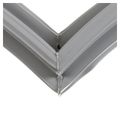 Product Image of Gasket, 57.52" x 25.91" Push In C10528 Rev.a, IN-GSK0113