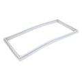 Product Image of Gasket, 25.91" x 12.60" Push In C10533 Reach, IN-GSK0116