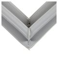 Product Image of Gasket, 29.7" x 9.6" Push In NC10539 See P, IN-GSK0202