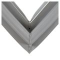 Product Image of Gasket, 9.6" x 24.73", C10574, IN-GSK0304