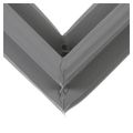 Product Image of Gasket, 42.32" x 9.6" Push In, IN-GSK1004