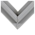 Product Image of Gasket, 15.59" x 22.52" Push In NC10428 Pr, IN-GSK1005