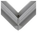 Product Image of Gasket, 18.59" x 22.53" Push In NC10473 Pr, IN-GSK1006
