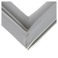Product Image of Gasket, 12.12" x 24.25" Screw On NC10333 Sp, IN-GSK100