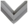 Product Image of Gasket, 21.57" x 22.52" Push In NC10429 Pr, IN-GSK1010
