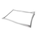 Product Image of Gasket, 21.77" x 29.65" Snap In 3095-SANTO, IN-GSK1011