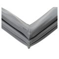 Product Image of Gasket, 59.84" x 21.77" Snap In 3095-SANTO, IN-GSK1012