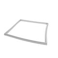 Product Image of Gasket, 22.52" x 24.57" Push In NC10430 Pr, IN-GSK1015