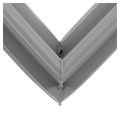 Product Image of Gasket, 15.59" x 24.25" Push In NC10458 Pr, IN-GSK1020