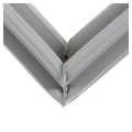 Product Image of Gasket, 21.57" x 24.25" Push In NC10439 Pr, IN-GSK1025