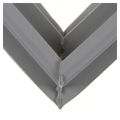 Product Image of Gasket, 24.25" x 24.25" Push In NC10431 Pr, IN-GSK1030