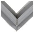 Product Image of Gasket, 29.69" x 24.25" Push-In, Press-In, IN-GSK1032