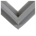 Product Image of Gasket, 10.20" x 15.59" Push In NC10432 Pr, IN-GSK1035