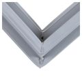 Product Image of Gasket, 10.18" x 18.28" Push In NC10474, IN-GSK1036