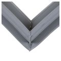 Product Image of Gasket, 30.50" x 11.40" Pressfitnc 10481 94, IN-GSK1037