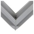 Product Image of Gasket, 16.00" x 13.30" Press Fit, 10482 18, IN-GSK1038