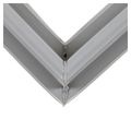 Product Image of Gasket, 16.00" x 9.90" Pressfit NC10483 18, IN-GSK1039