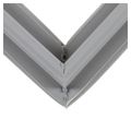 Product Image of Gasket, 10.20" x 21.59" Push In NC10433 Pr, IN-GSK1040