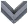 Product Image of Gasket, 22" x 13.3" Pf Top NC10484 24 Top D, IN-GSK1042