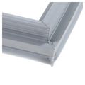 Product Image of Gasket, 22" x 9.9" Pf Bottom NC10485 24 Bo, IN-GSK1043
