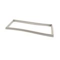 Product Image of Gasket, 10.20" x 24.59" Push In NC10434 Pr, IN-GSK1045