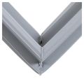 Product Image of Gasket, 11.31" x 24.73" Push In NC10449, IN-GSK1046
