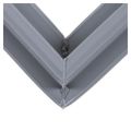 Product Image of Gasket, 24.80" x 9.90" Pressfit NC10486 27, IN-GSK1047