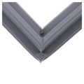 Product Image of Gasket, 24.80" x 13.30" Pressfitnc 10487 27, IN-GSK1048