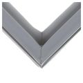 Product Image of Gasket, 10.75" x 21.25" Screw On NC10336, IN-GSK104