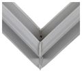 Product Image of Gasket, 10.20" x 29.73" Push In NC10435, IN-GSK1050