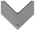 Product Image of Gasket, 10.75" x 24.25" Screw On NC10074 10, IN-GSK105