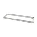 Product Image of Gasket, 7.20" x 24.73" Push In NC10436, IN-GSK1070