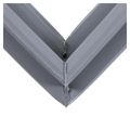 Product Image of Gasket, 7.20" x 29.73" Push In NC10437 Pre, IN-GSK1075