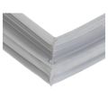 Product Image of Gasket, 7.20" x 21.73" Push In Nc, IN-GSK1080