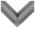 Product Image of Gasket, 7.20" x 16.73" Push In NC10452 M19, IN-GSK1081