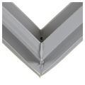 Product Image of Gasket, 15.55" x 16.57" Push In NC10453 19, IN-GSK1083