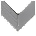 Product Image of Gasket, 11.25" x 23.31" Screw On NC10085 10, IN-GSK115