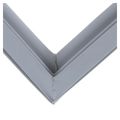 Product Image of Gasket, 17.87" x 20.50" Screw On NC10088 10, IN-GSK120