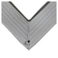 Product Image of Gasket, 11.25" x 17.31" Screw On NC10246, IN-GSK125