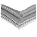 Product Image of Gasket, 12.75" x 24.43" Snap In P2209-774, IN-GSK126
