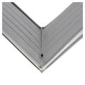 Product Image of Gasket, 15.25" x 24.25" Screw On NC10081 1, IN-GSK143