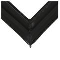 Product Image of Gasket, Anthony Black 31-11/16" x 68"-3/16, IN-GSK1501