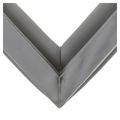 Product Image of Gasket, 15" x 27.37" Sc/on SANT.NA20069, IN-GSK153