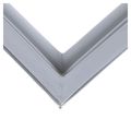 Product Image of Gasket, 17.31" x 23.06" Screw On NC10250 10, IN-GSK155